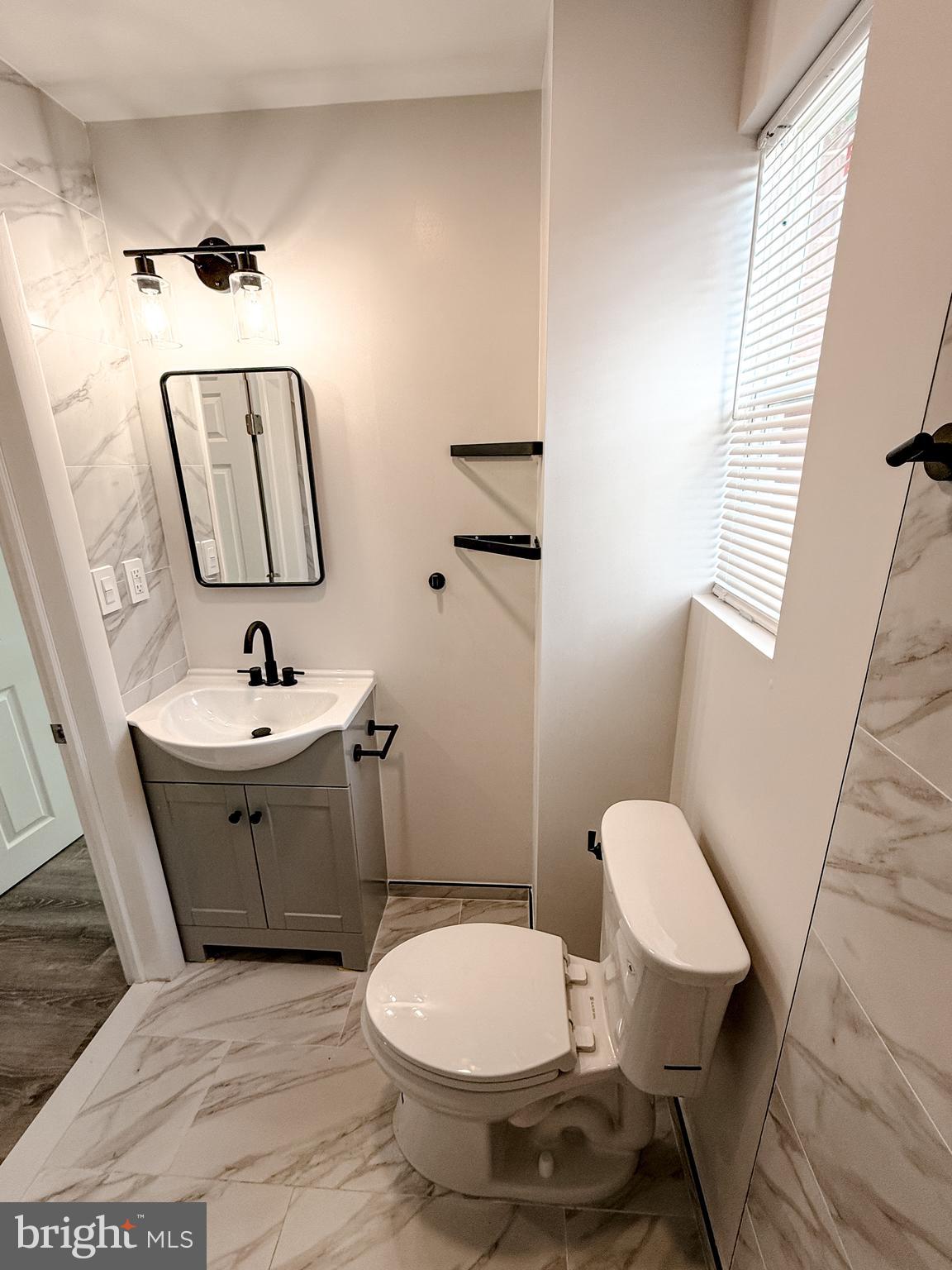 7713 Baltimore Street Baltimore, MD 21224 - Photo 17 of 50