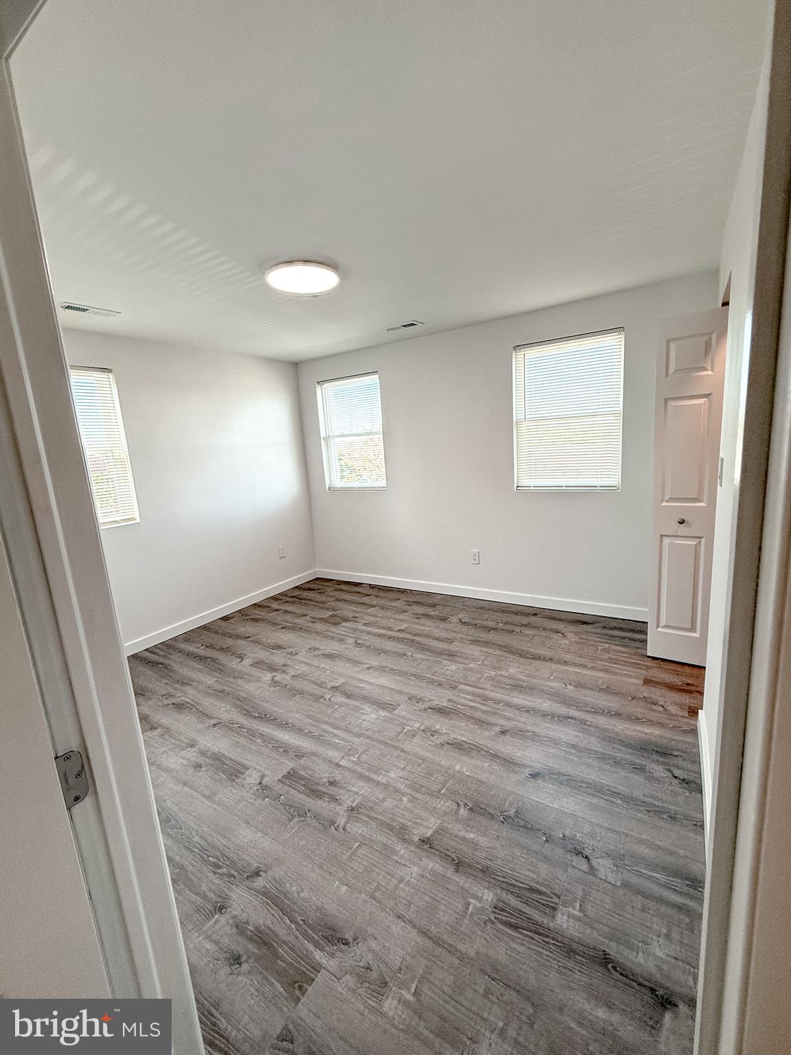 7713 Baltimore Street Baltimore, MD 21224 - Photo 19 of 50