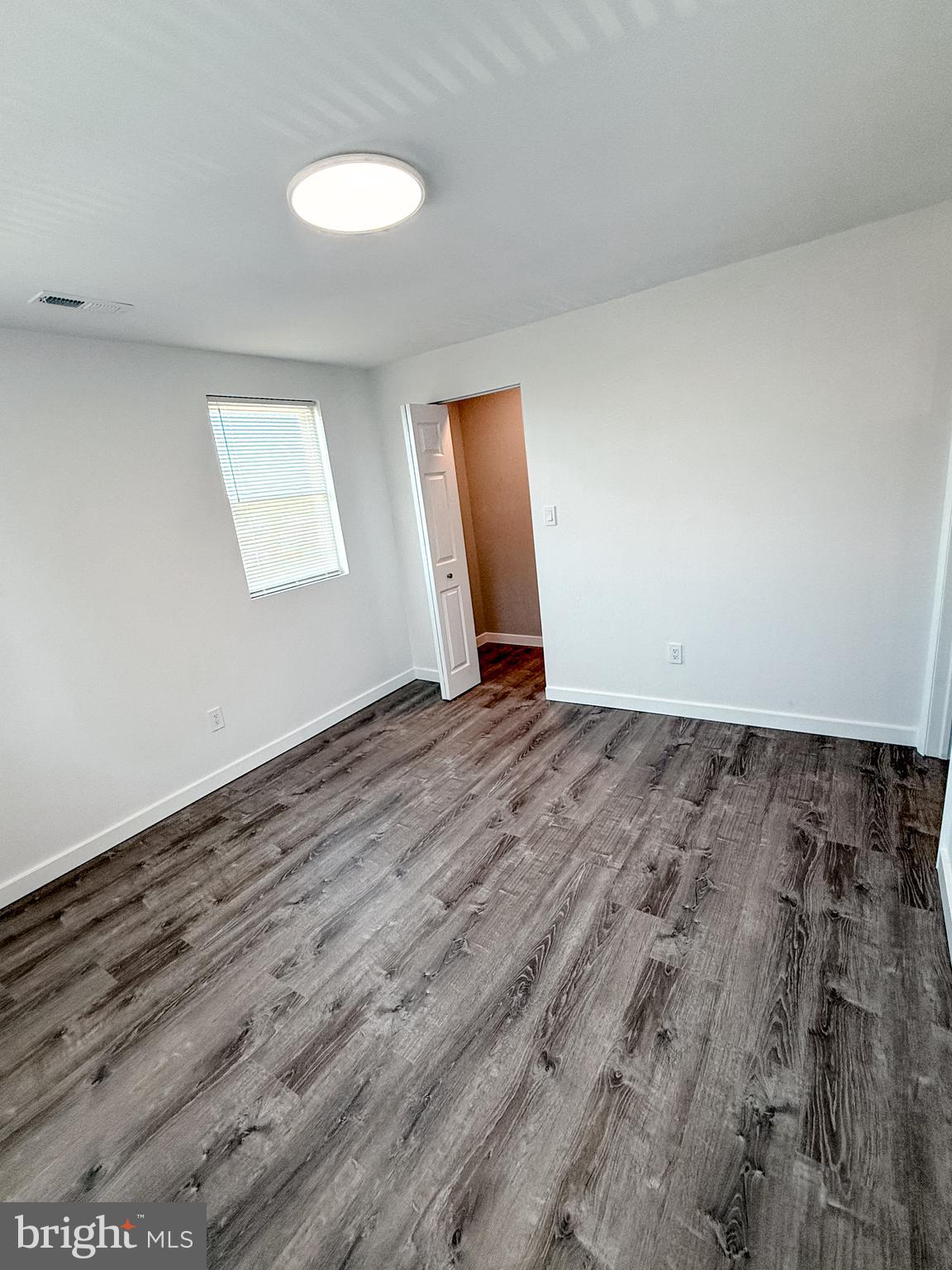 7713 Baltimore Street Baltimore, MD 21224 - Photo 20 of 50