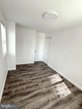 a view of entryway