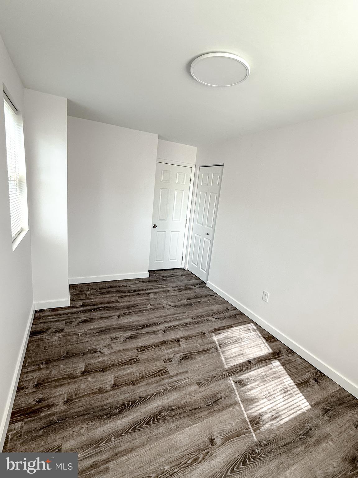 7713 Baltimore Street Baltimore, MD 21224 - Photo 22 of 50