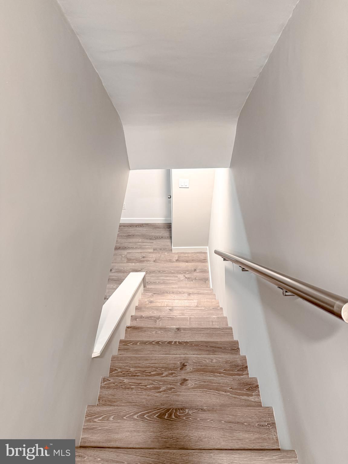 7713 Baltimore Street Baltimore, MD 21224 - Photo 24 of 50