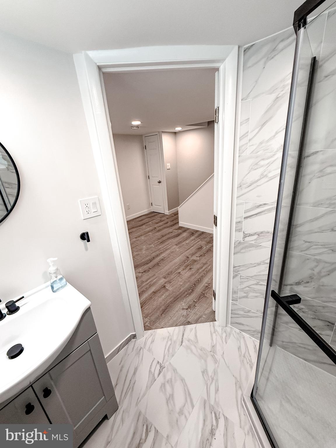 7713 Baltimore Street Baltimore, MD 21224 - Photo 30 of 50