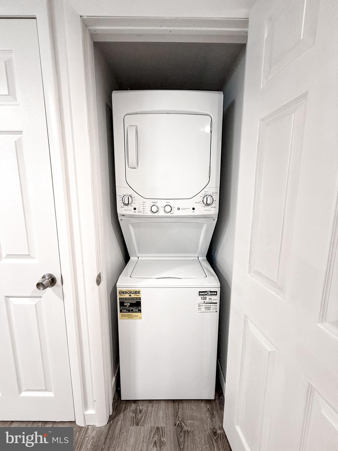 7713 Baltimore Street Baltimore, MD 21224 - Photo 31 of 50