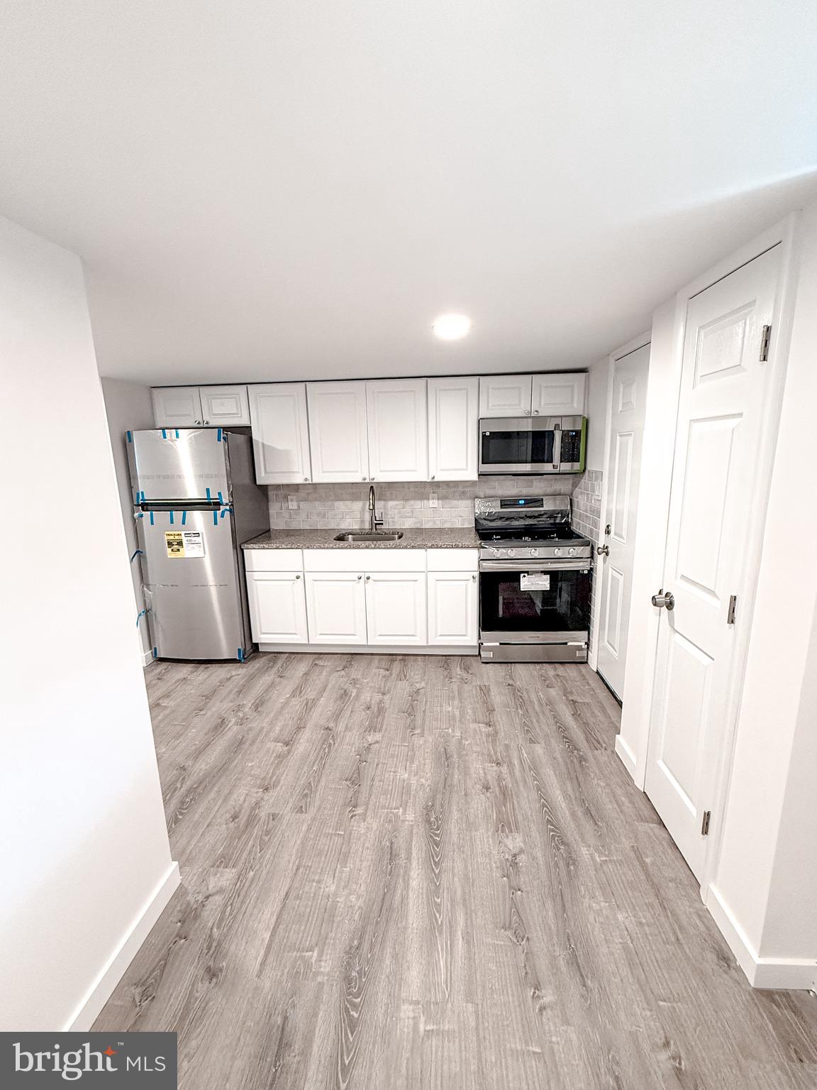 7713 Baltimore Street Baltimore, MD 21224 - Photo 34 of 50