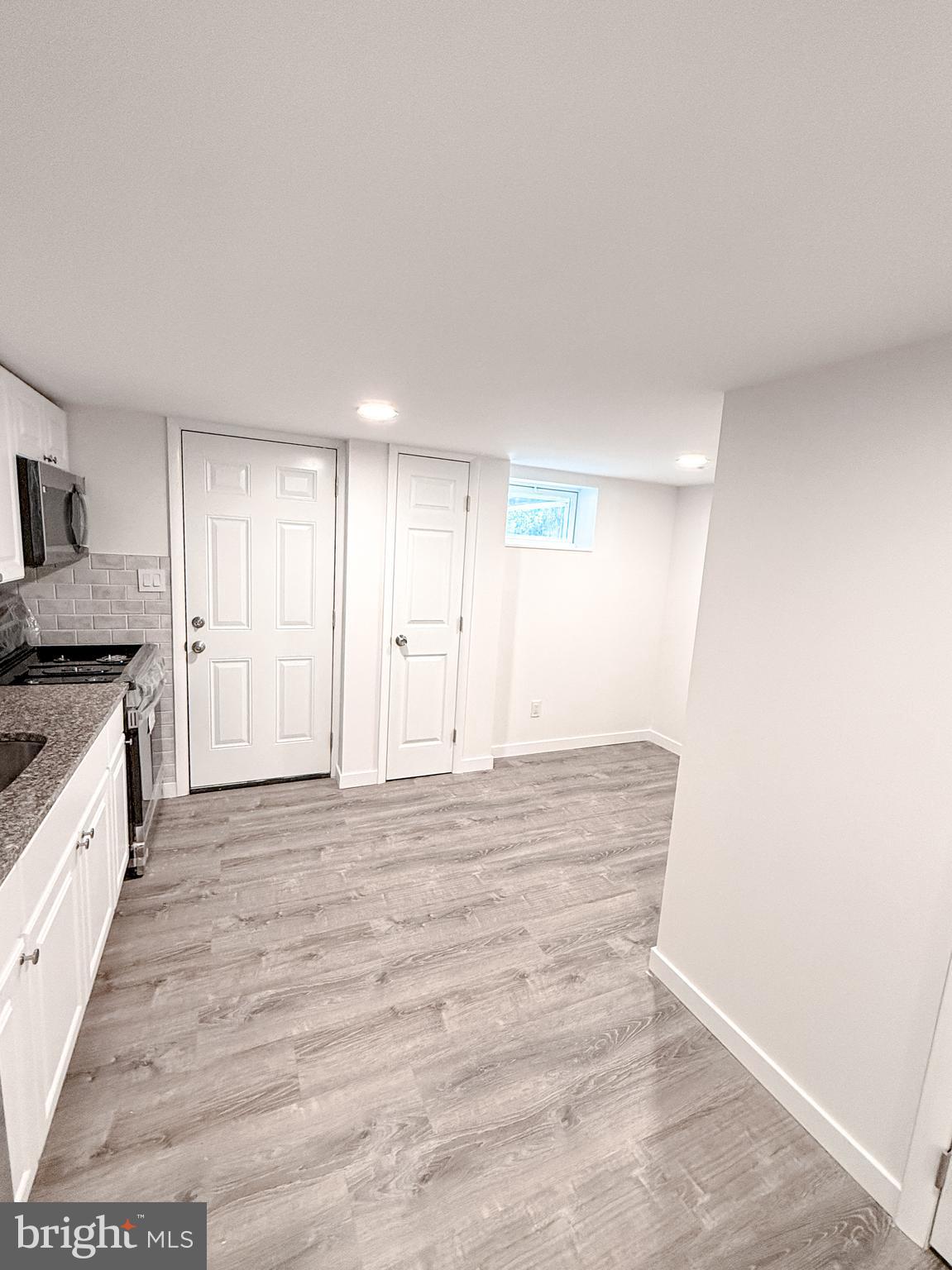 7713 Baltimore Street Baltimore, MD 21224 - Photo 37 of 50