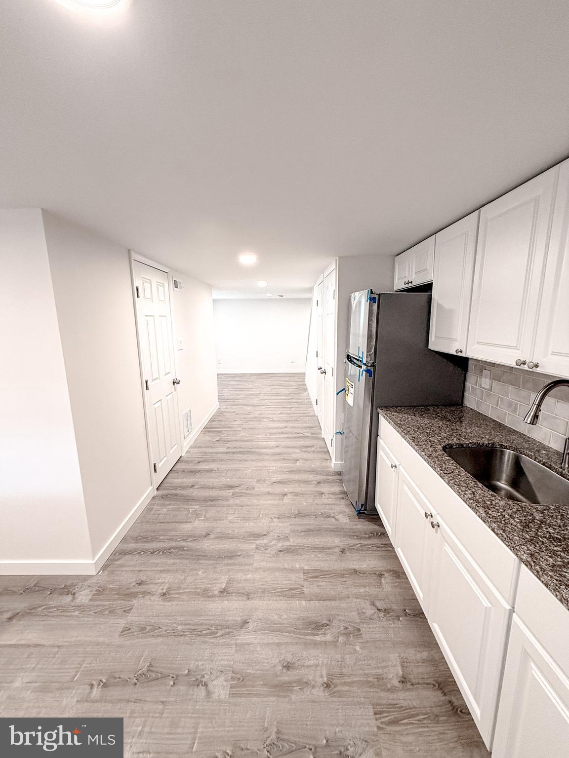 7713 Baltimore Street Baltimore, MD 21224 - Photo 39 of 50