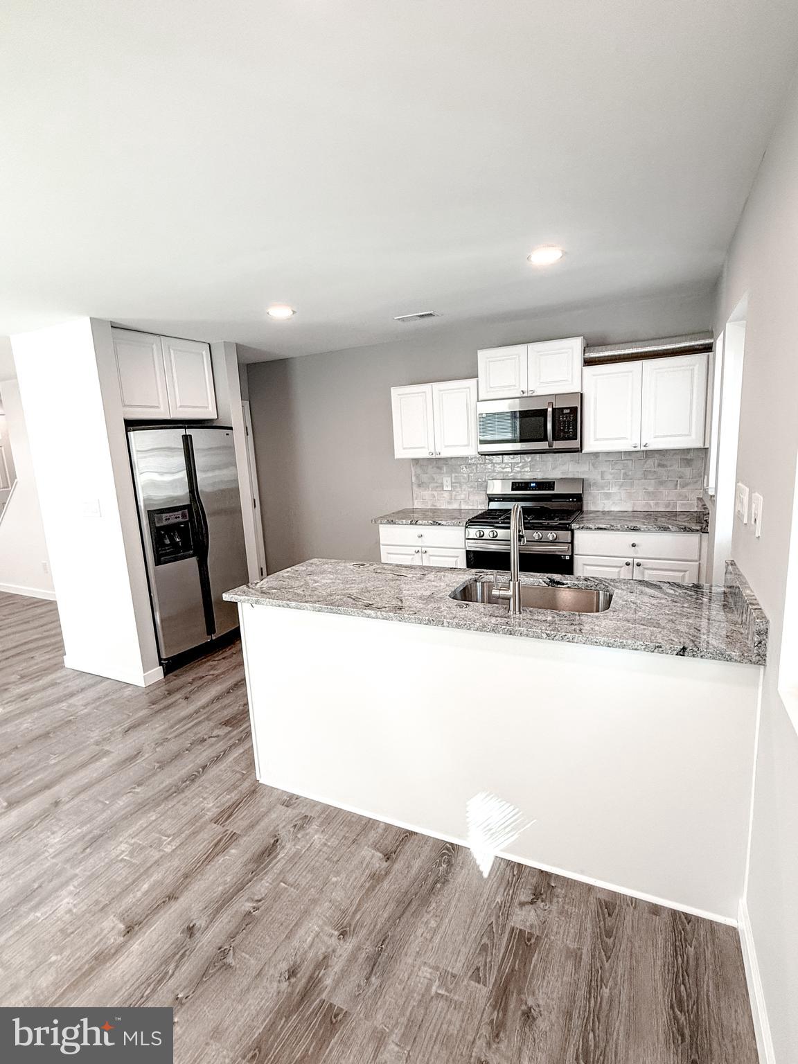 7713 Baltimore Street Baltimore, MD 21224 - Photo 40 of 50