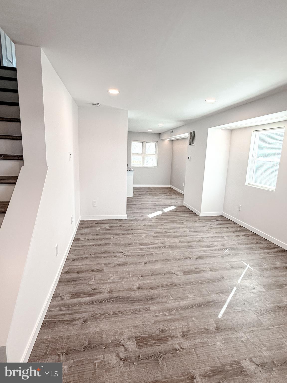 7713 Baltimore Street Baltimore, MD 21224 - Photo 43 of 50