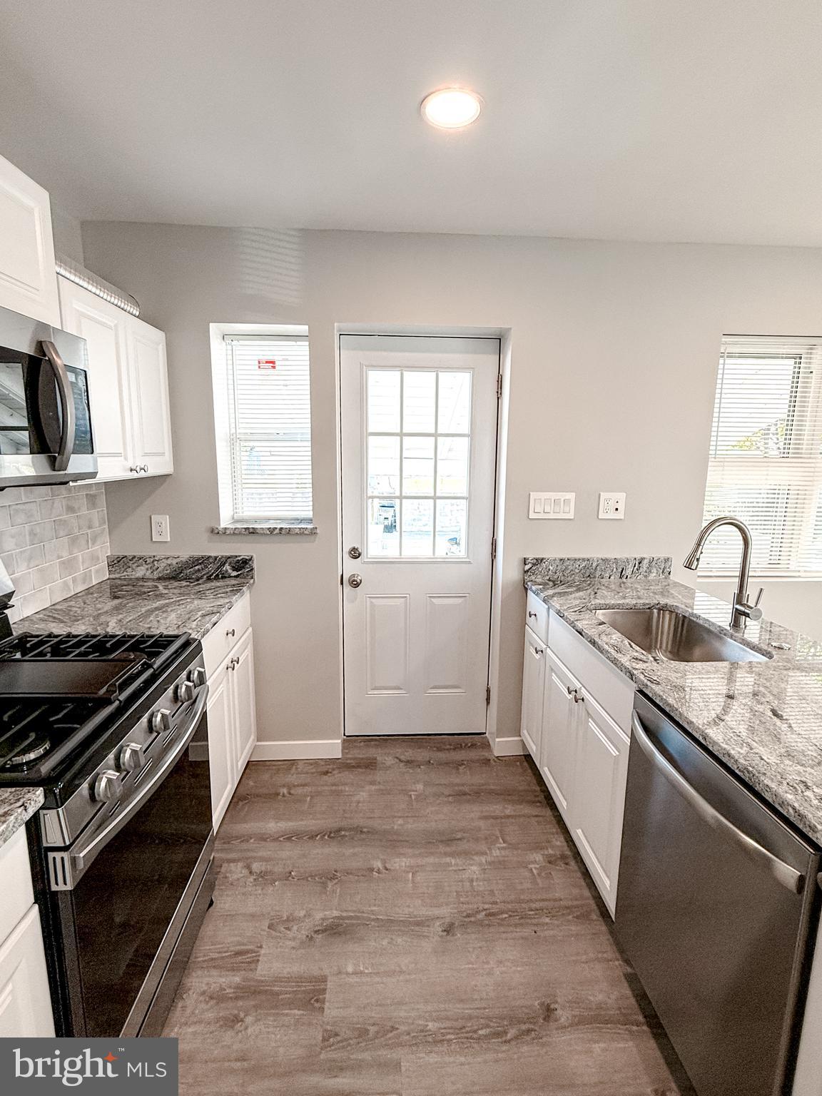 7713 Baltimore Street Baltimore, MD 21224 - Photo 46 of 50