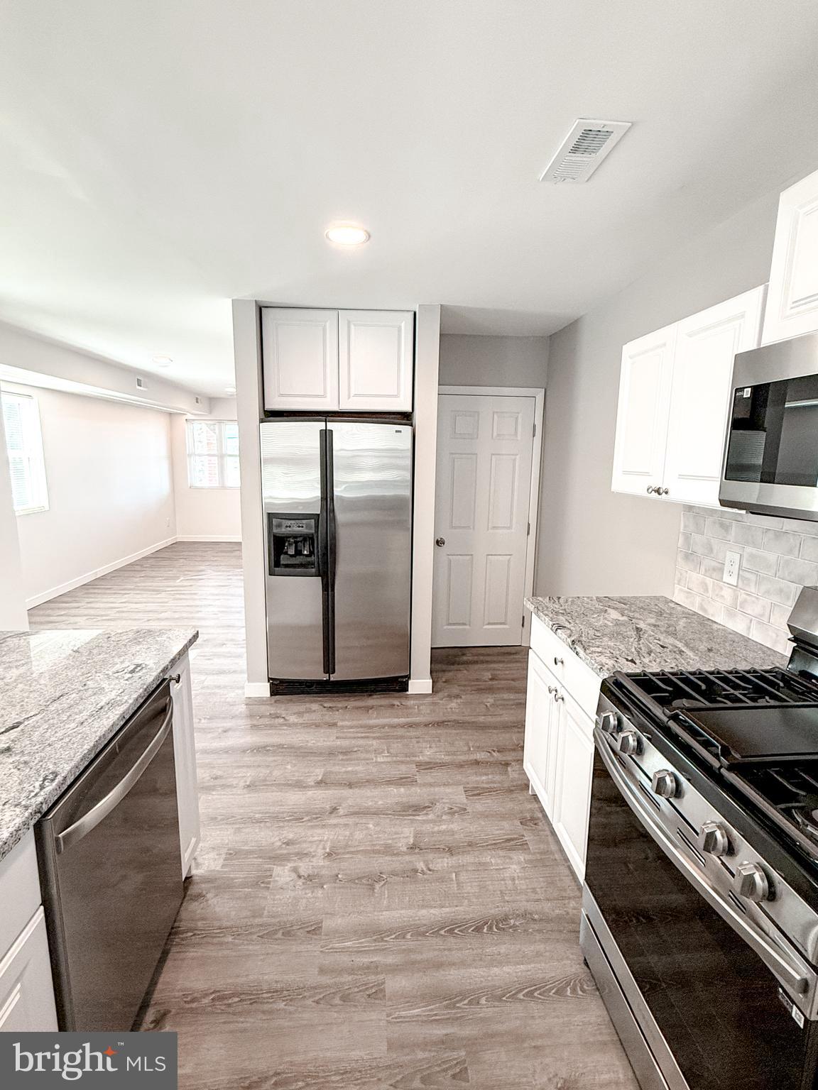 7713 Baltimore Street Baltimore, MD 21224 - Photo 47 of 50