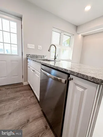 $2,200 | 7713 Baltimore Street, Baltimore, MD 21224