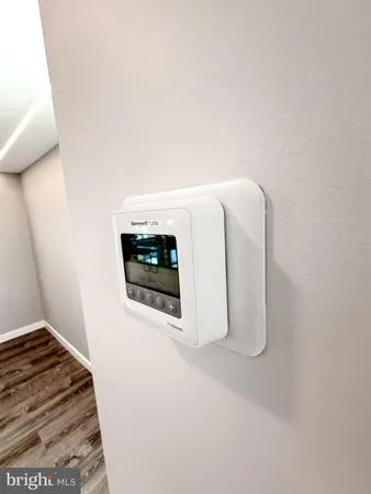 $2,200 | 7713 Baltimore Street, Baltimore, MD 21224