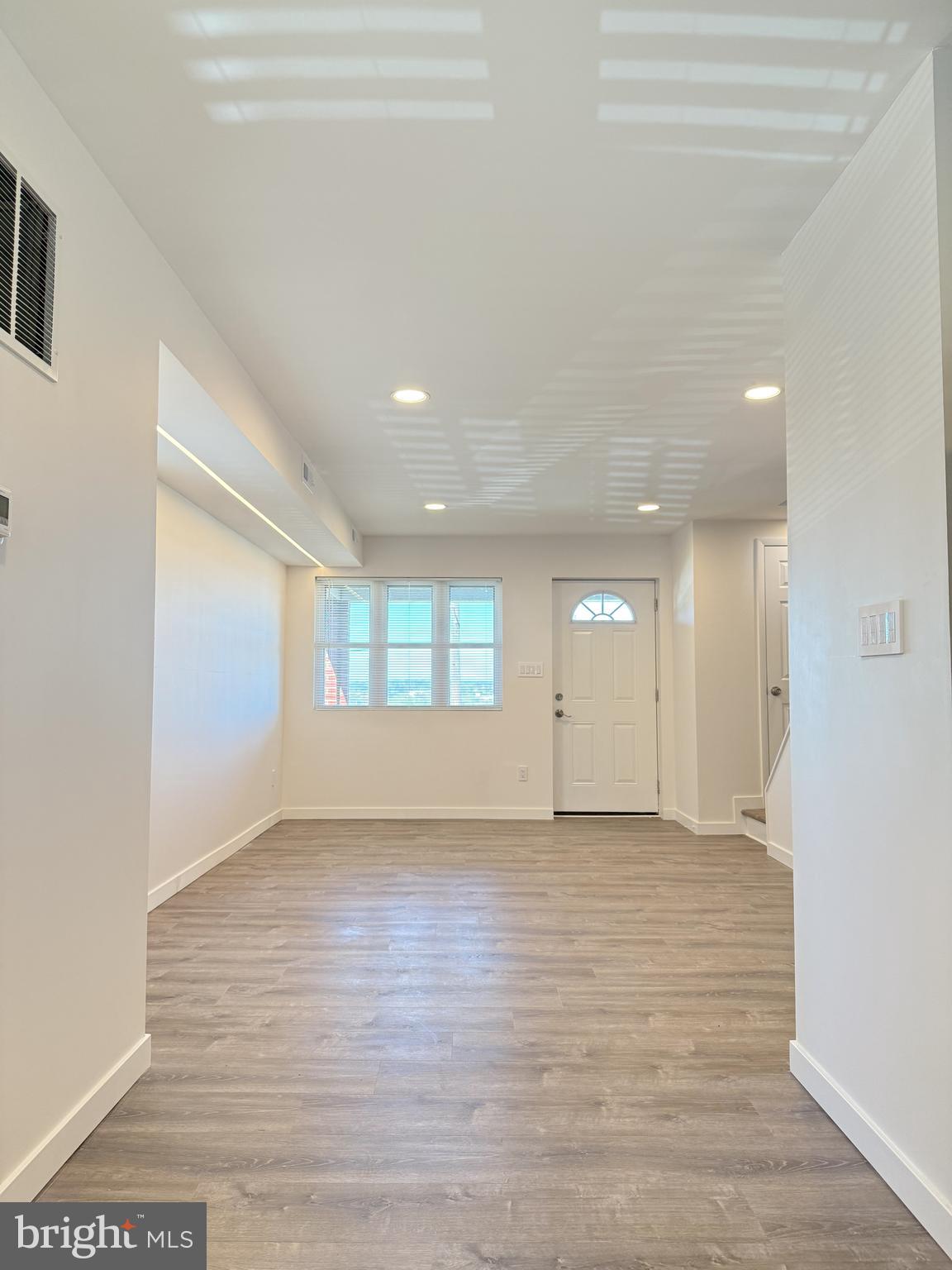 7713 Baltimore Street Baltimore, MD 21224 - Photo 7 of 50