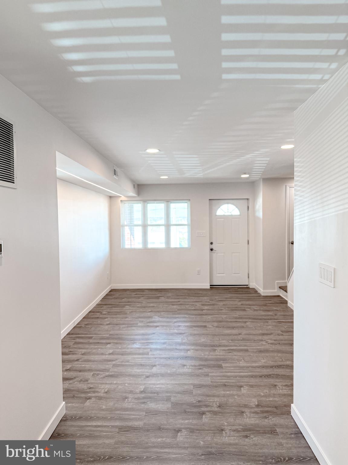 7713 Baltimore Street Baltimore, MD 21224 - Photo 8 of 50