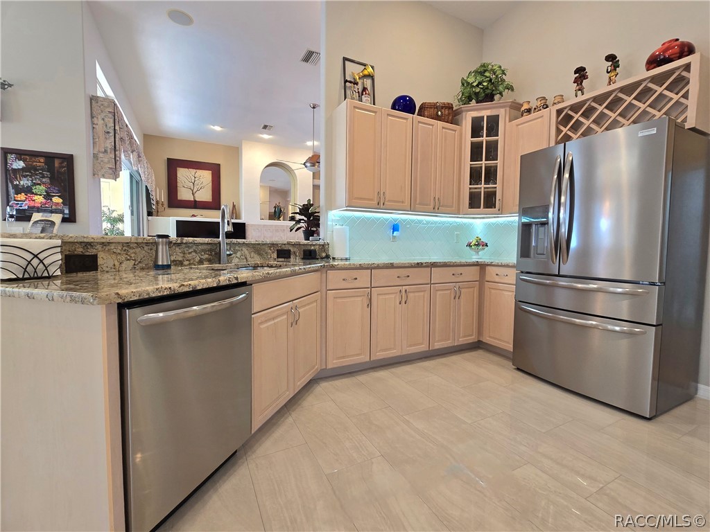 306 West Redsox Path Hernando, FL 34442 - Photo 32 of 44