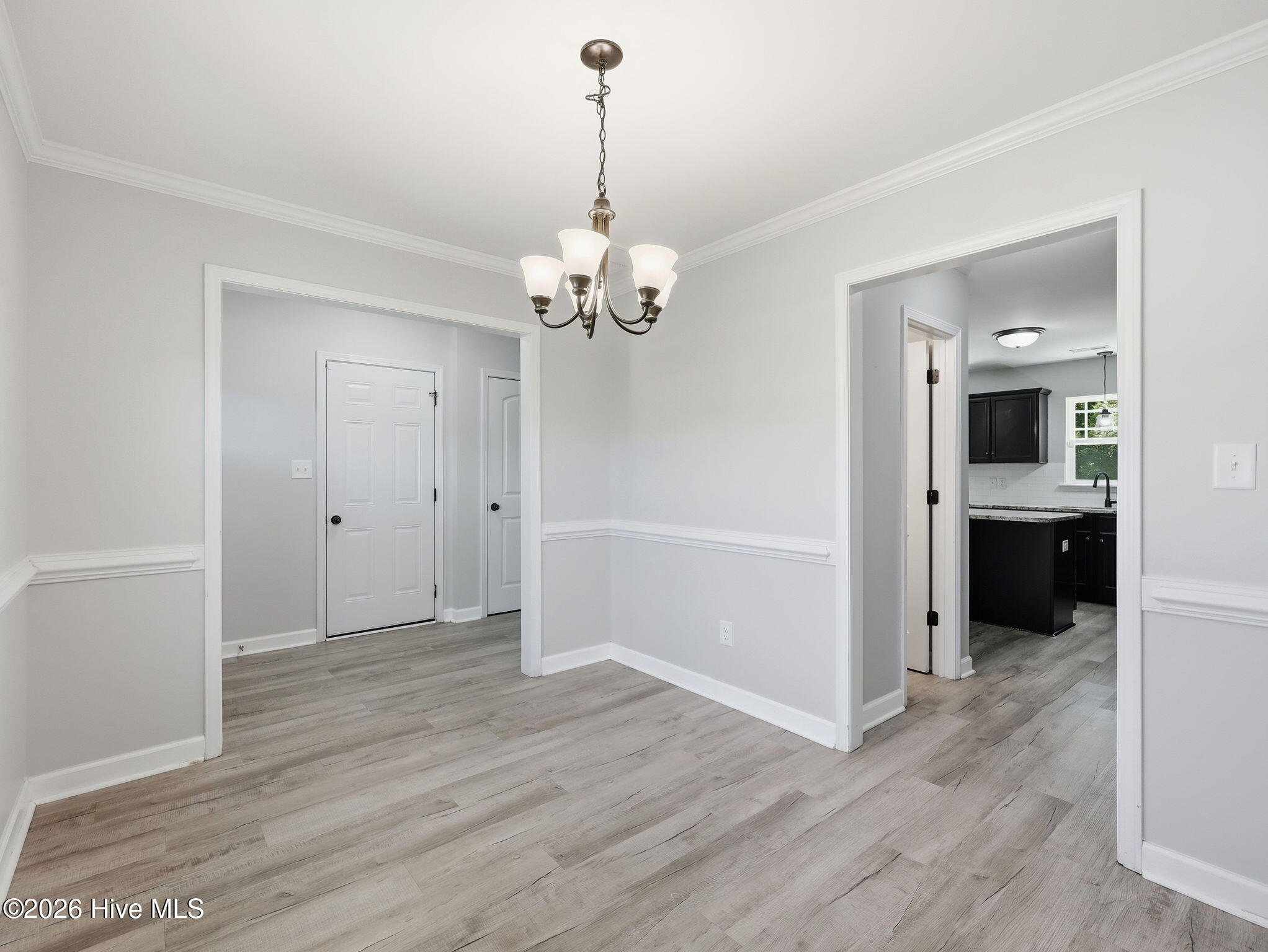 121 Barnhouse Road Jacksonville, NC 28546 - Photo 5 of 46