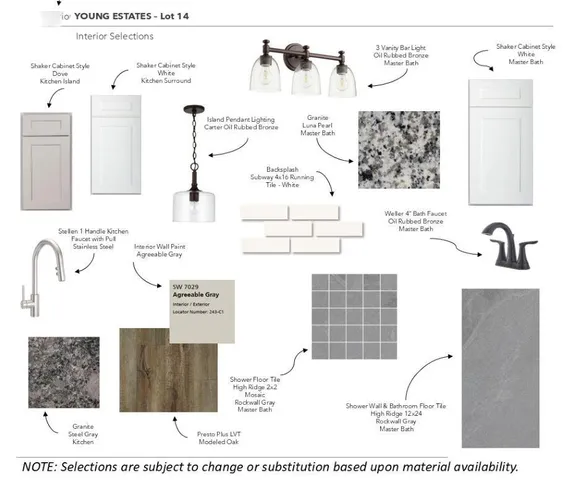$369,999 | 270 Young Lane, Hamilton, GA 31811