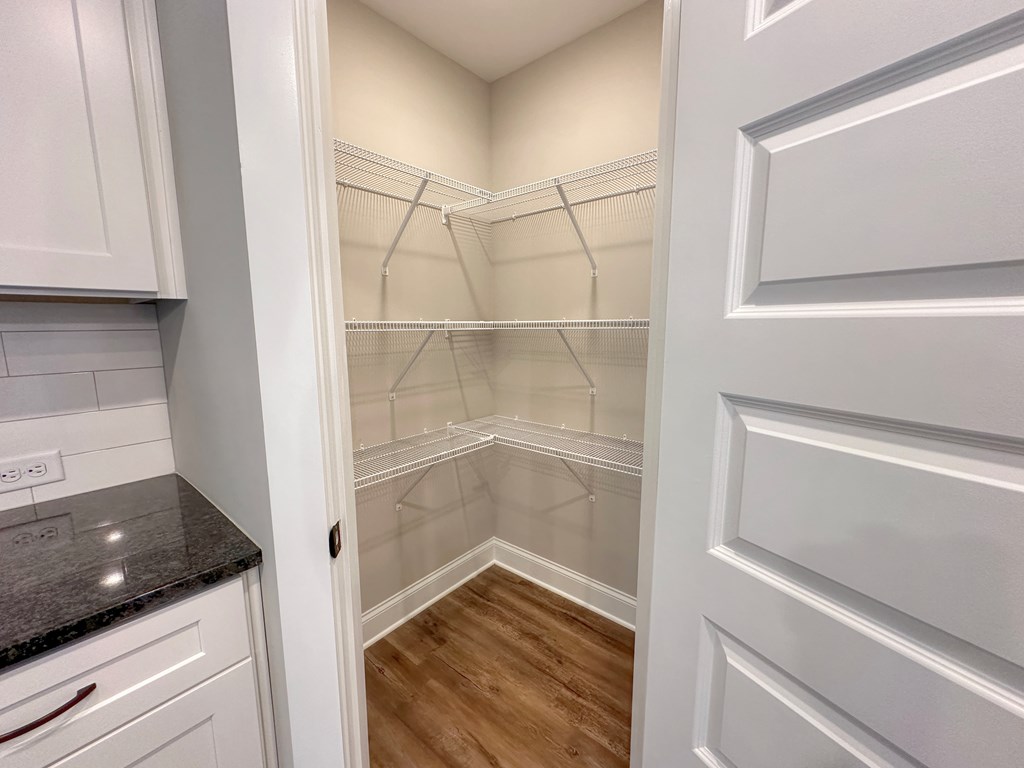 270 Young Lane Hamilton, GA 31811 - Photo 9 of 28