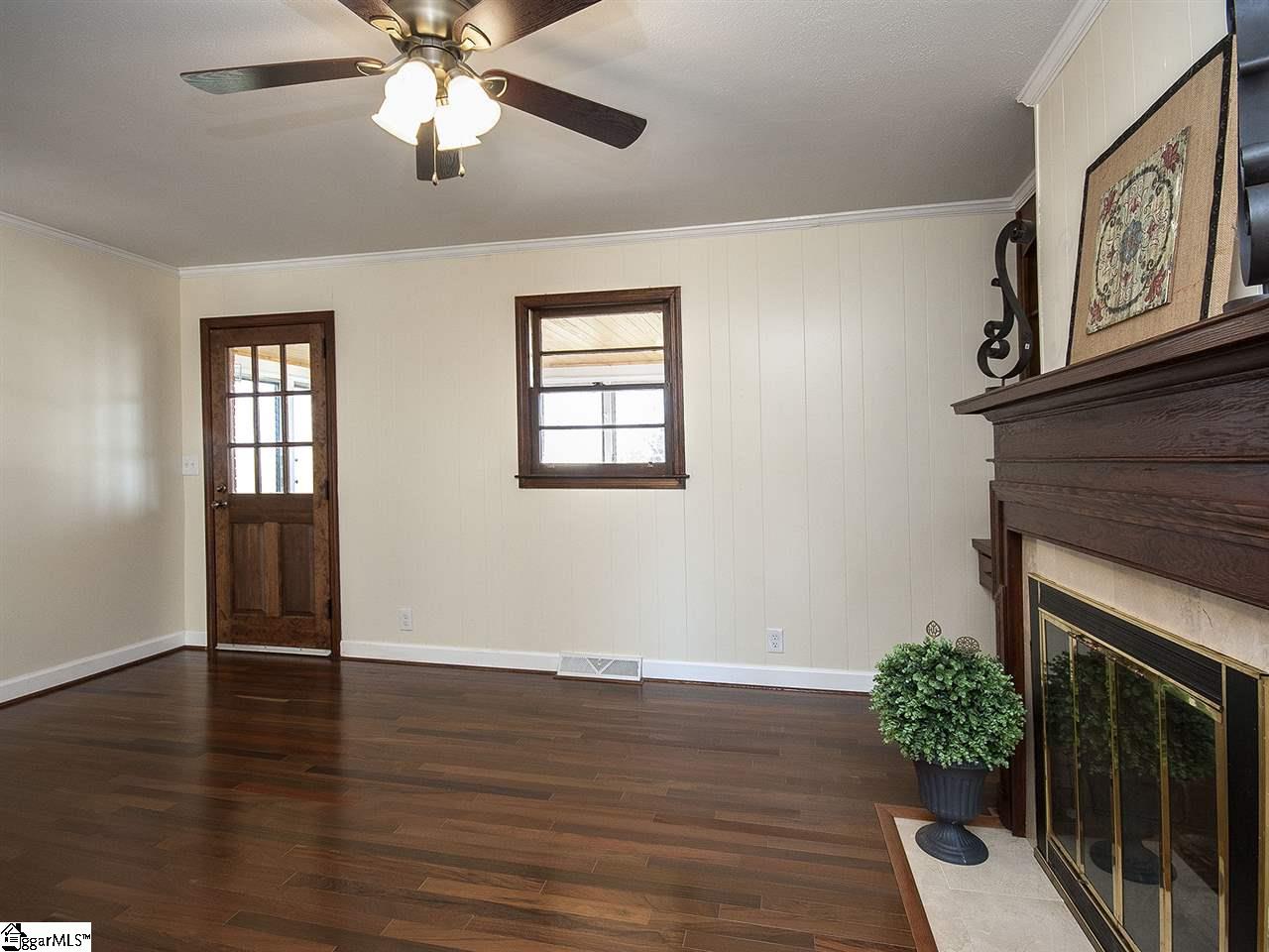 602 Cunningham Road Taylors, SC 29687 - Photo 13 of 33 Gallery Image 13