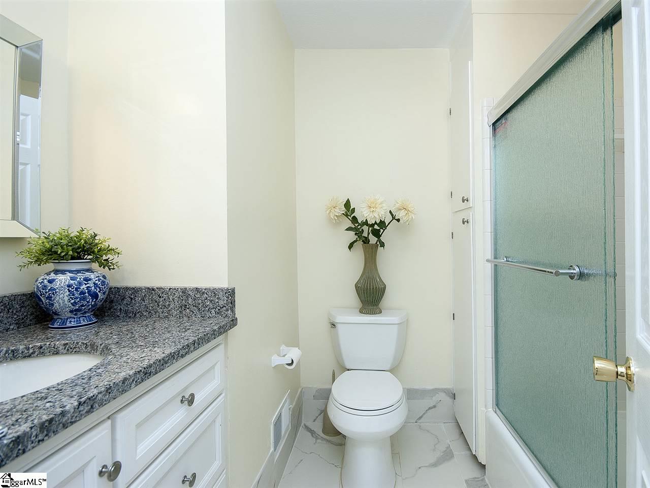 602 Cunningham Road Taylors, SC 29687 - Photo 15 of 33 Gallery Image 15