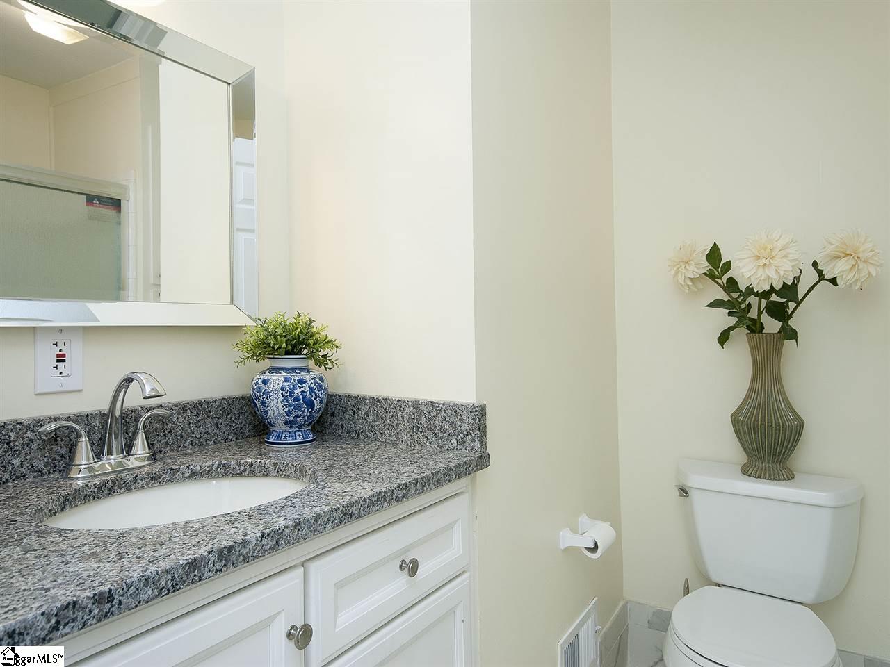 602 Cunningham Road Taylors, SC 29687 - Photo 16 of 33 Gallery Image 16