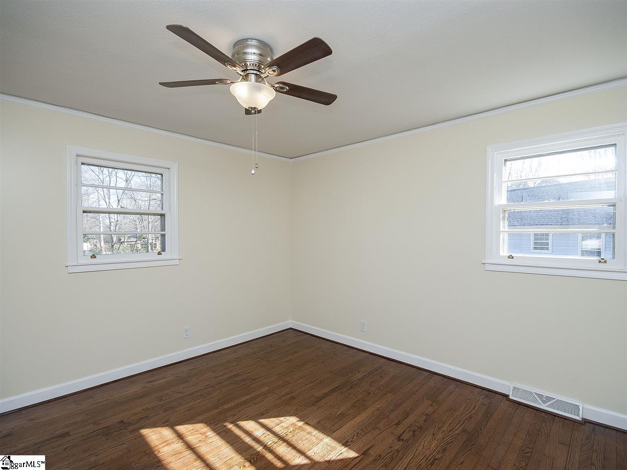 602 Cunningham Road Taylors, SC 29687 - Photo 17 of 33 Gallery Image 17