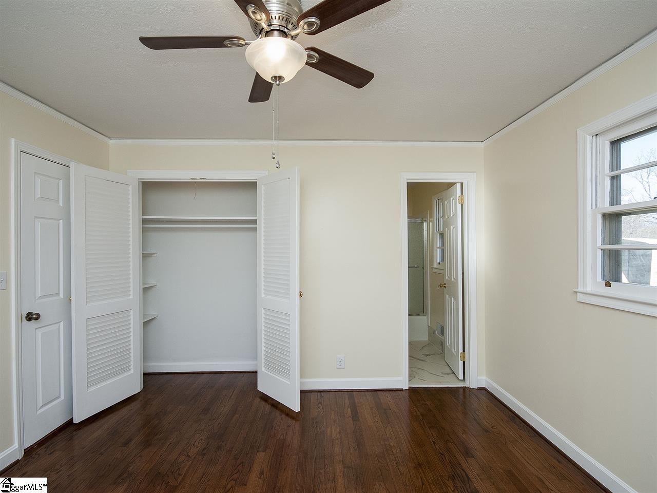 602 Cunningham Road Taylors, SC 29687 - Photo 18 of 33 Gallery Image 18