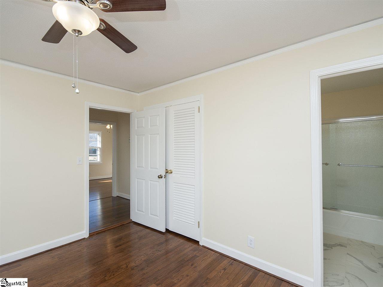 602 Cunningham Road Taylors, SC 29687 - Photo 19 of 33 Gallery Image 19