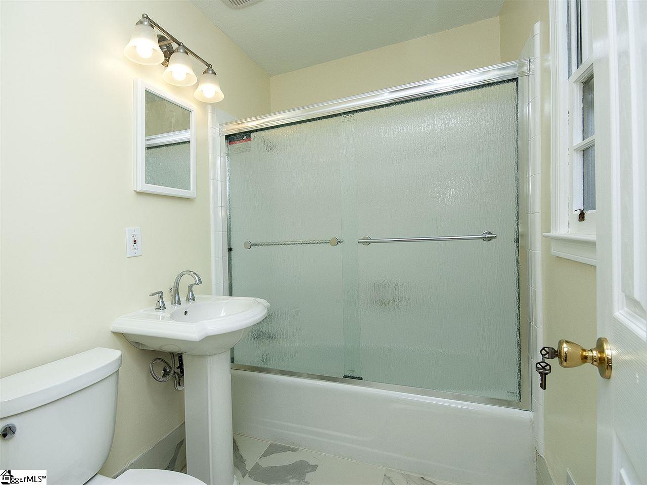 602 Cunningham Road Taylors, SC 29687 - Photo 21 of 33 Gallery Image 21