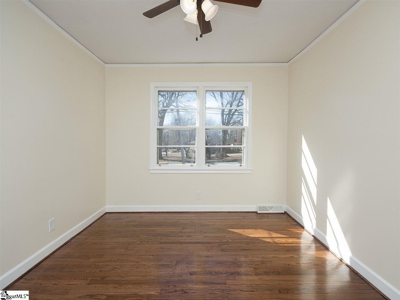 602 Cunningham Road Taylors, SC 29687 - Photo 22 of 33 Gallery Image 22