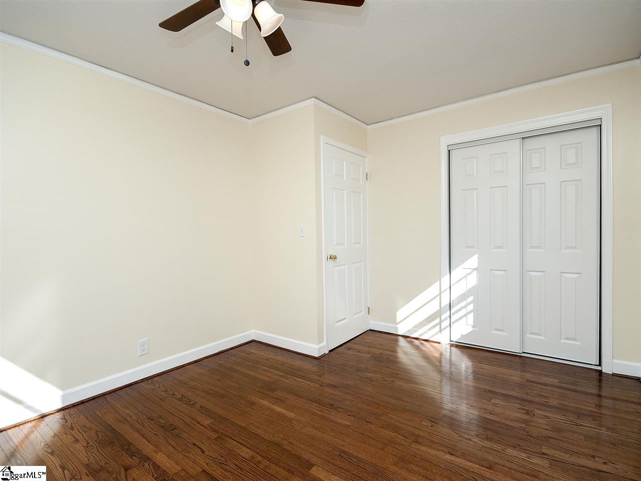 602 Cunningham Road Taylors, SC 29687 - Photo 23 of 33 Gallery Image 23