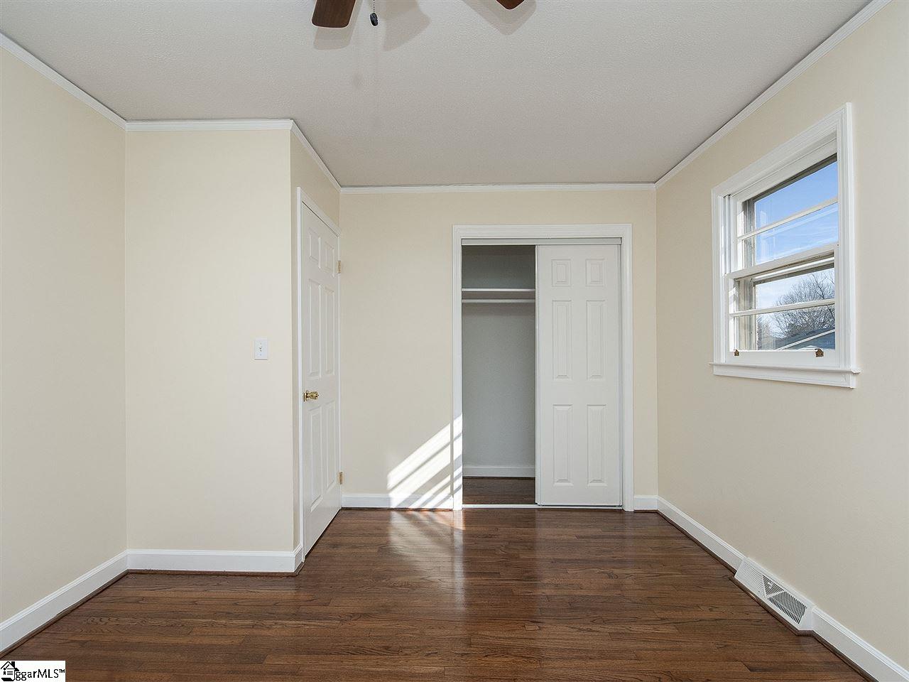 602 Cunningham Road Taylors, SC 29687 - Photo 24 of 33 Gallery Image 24