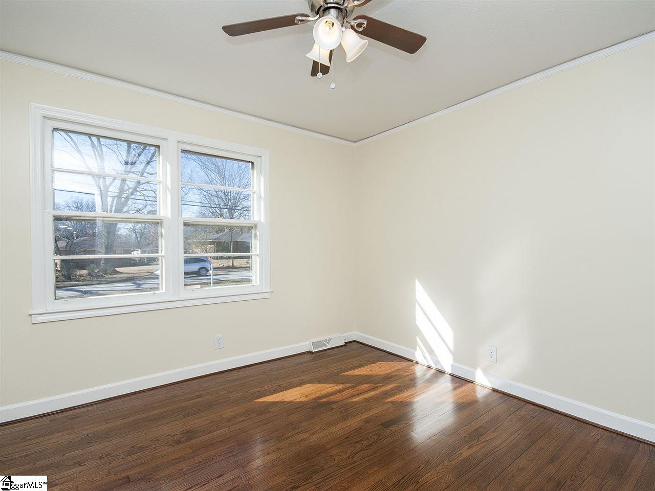 602 Cunningham Road Taylors, SC 29687 - Photo 26 of 33 Gallery Image 26