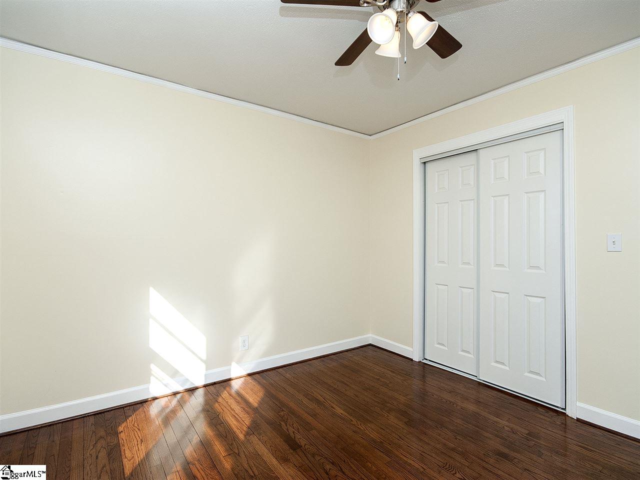 602 Cunningham Road Taylors, SC 29687 - Photo 27 of 33 Gallery Image 27