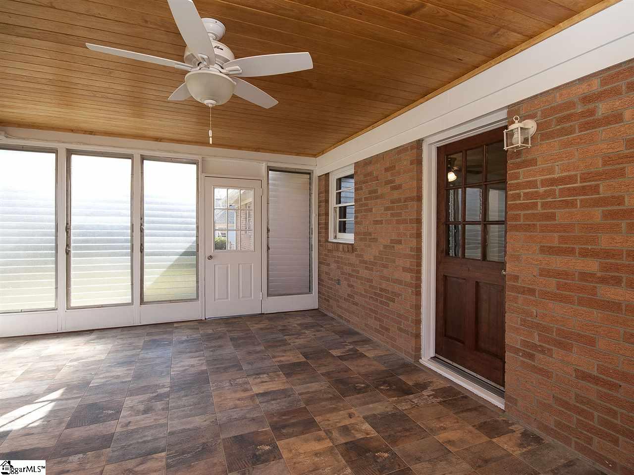 602 Cunningham Road Taylors, SC 29687 - Photo 30 of 33 Gallery Image 30