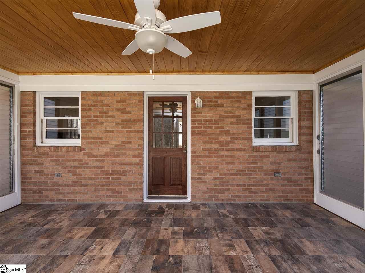 602 Cunningham Road Taylors, SC 29687 - Photo 31 of 33 Gallery Image 31