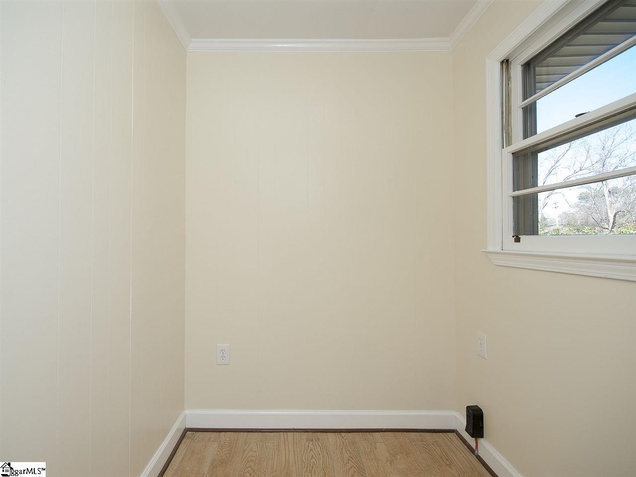 602 Cunningham Road Taylors, SC 29687 - Photo 10 of 33 Gallery Image 10