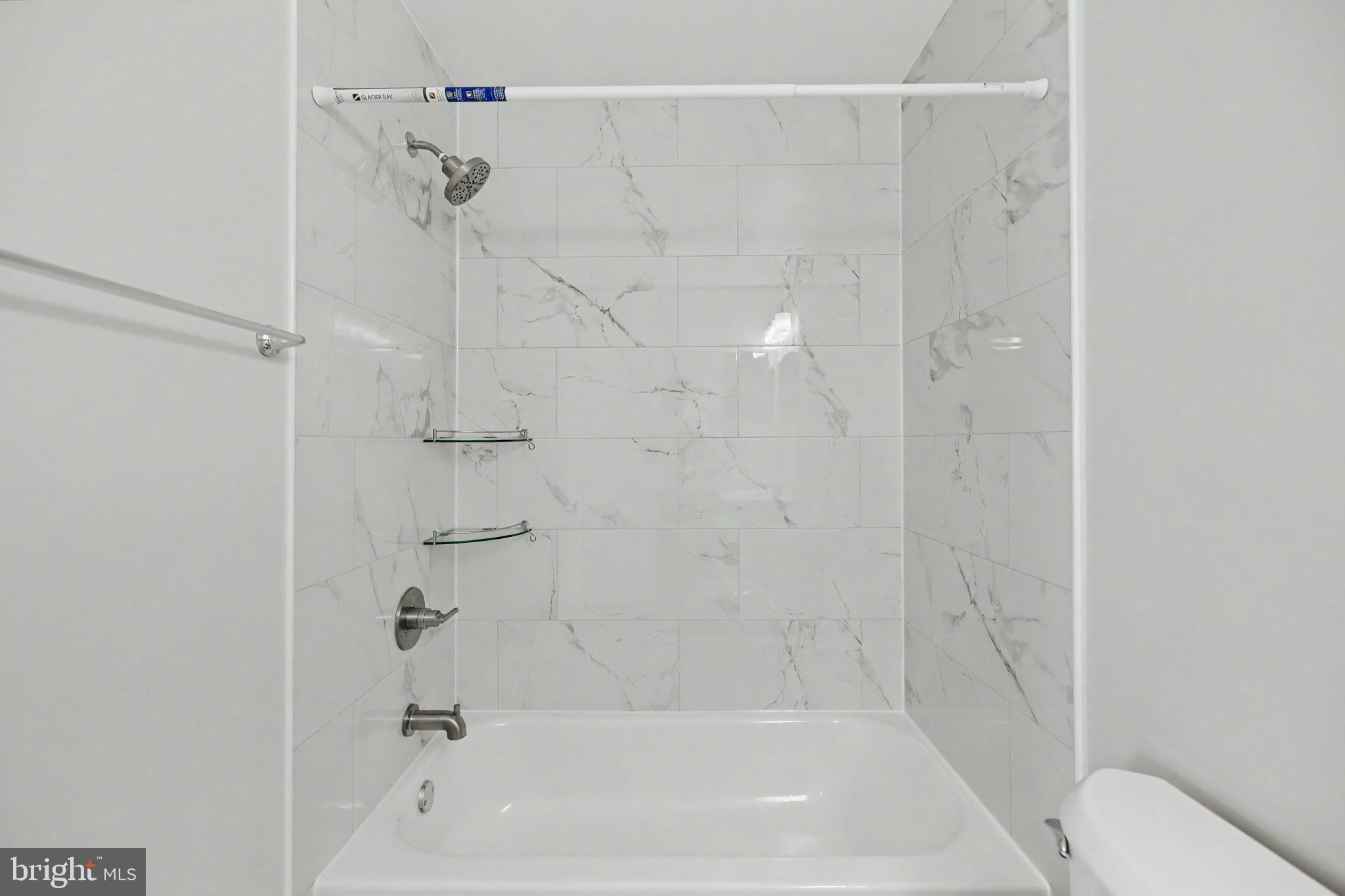 1727 Ascot Way, Unit 1727G Reston, VA 20190 - Photo 19 of 33 Gallery Image 19