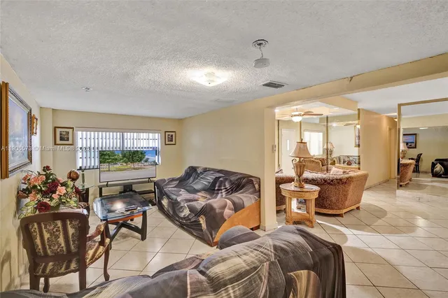 $560,000 | 3260 Northwest 174th Street, Miami Gardens, FL 33056