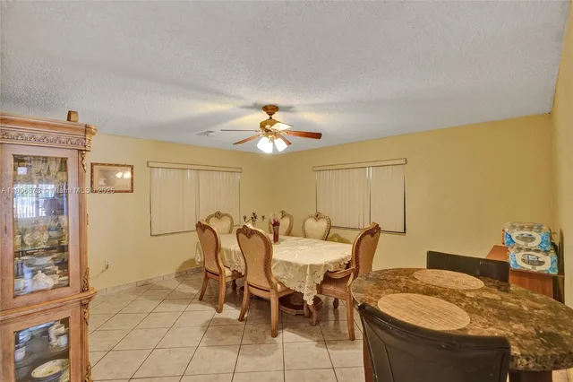 $560,000 | 3260 Northwest 174th Street, Miami Gardens, FL 33056