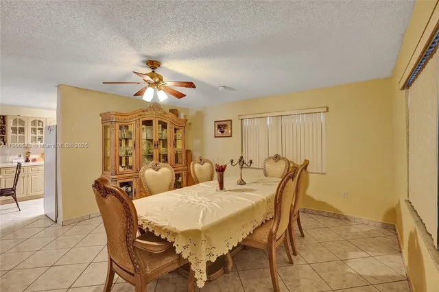 $560,000 | 3260 Northwest 174th Street, Miami Gardens, FL 33056