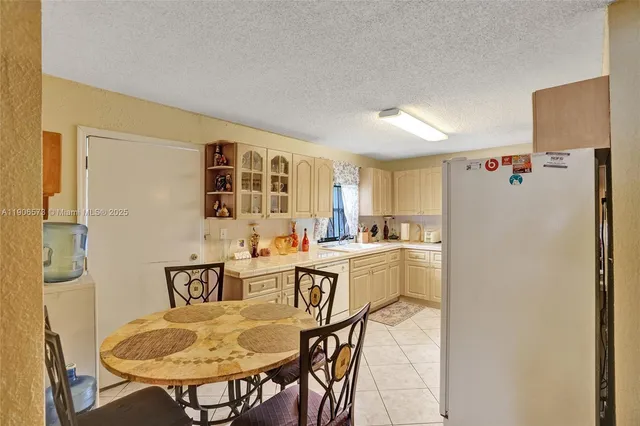 $560,000 | 3260 Northwest 174th Street, Miami Gardens, FL 33056