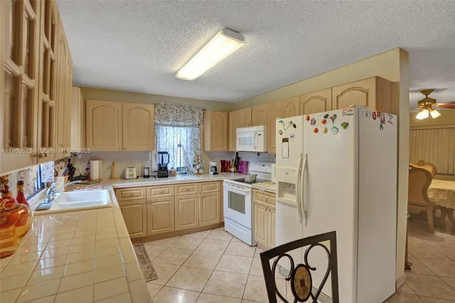 $560,000 | 3260 Northwest 174th Street, Miami Gardens, FL 33056