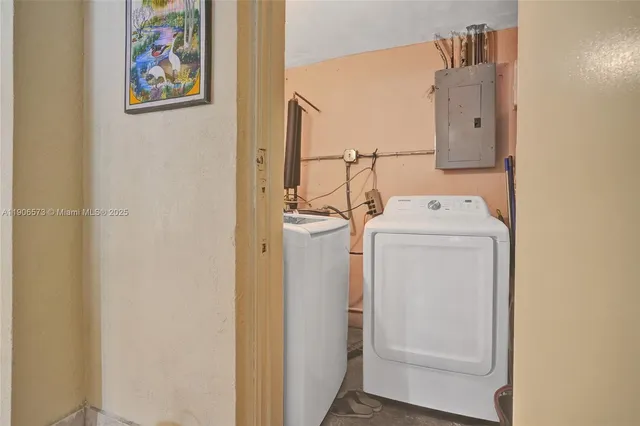 $560,000 | 3260 Northwest 174th Street, Miami Gardens, FL 33056