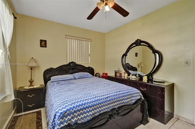 $560,000 | 3260 Northwest 174th Street, Miami Gardens, FL 33056