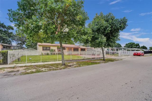 $560,000 | 3260 Northwest 174th Street, Miami Gardens, FL 33056