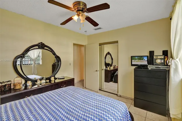 $560,000 | 3260 Northwest 174th Street, Miami Gardens, FL 33056