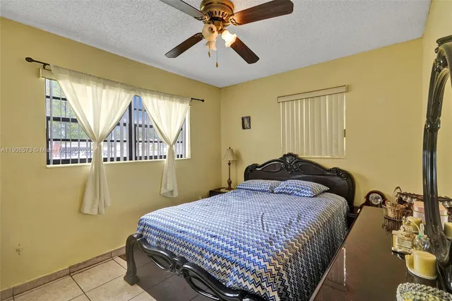 $560,000 | 3260 Northwest 174th Street, Miami Gardens, FL 33056