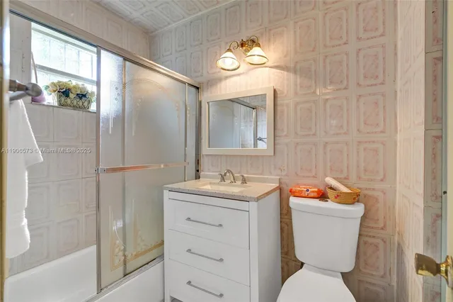 $560,000 | 3260 Northwest 174th Street, Miami Gardens, FL 33056